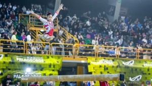 ga serie a1 sfe01606 copia simone ferraro ph